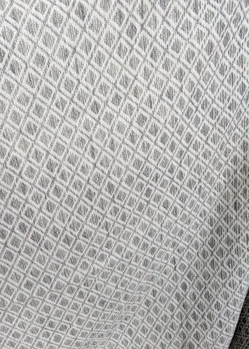 Textura Collection - Luxurious Turkish Cotton Towels in Three Unique Textures - The Bali Market