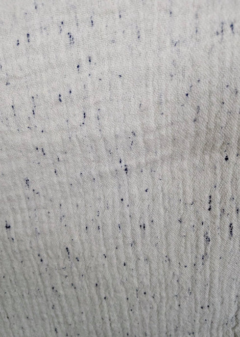 Textura Collection - Luxurious Turkish Cotton Towels in Three Unique Textures - The Bali Market