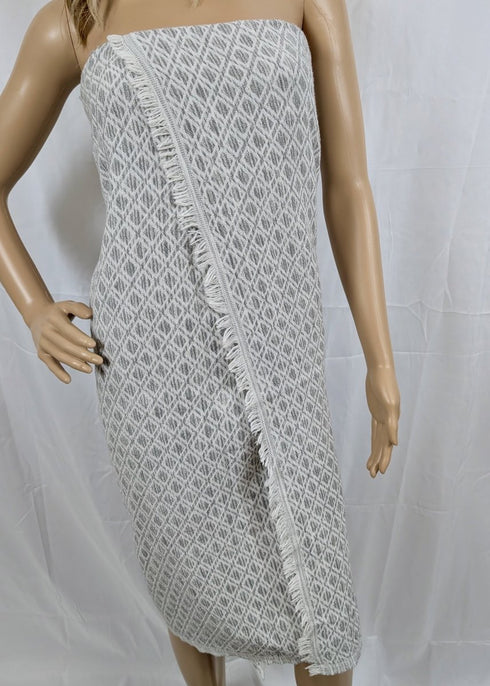 Textura Collection - Luxurious Turkish Cotton Towels in Three Unique Textures - The Bali Market