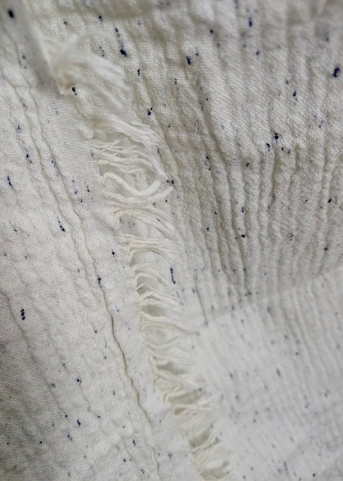 Textura Collection - Luxurious Turkish Cotton Towels in Three Unique Textures - The Bali Market