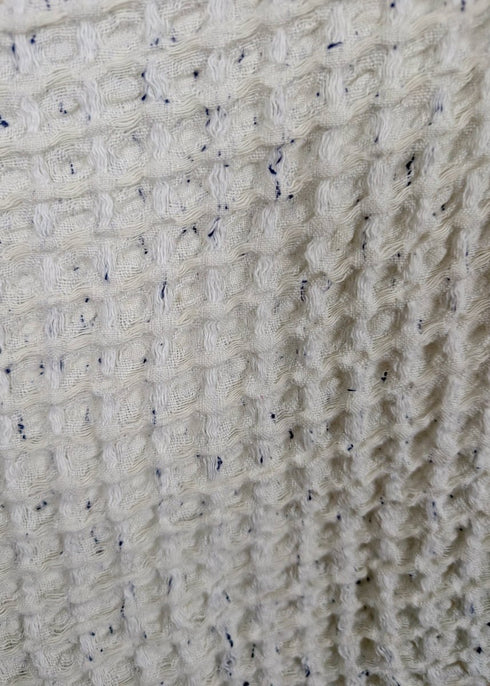 Textura Collection - Luxurious Turkish Cotton Towels in Three Unique Textures - The Bali Market