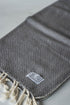 Waffle Weave - Hand Towel - The Bali Market