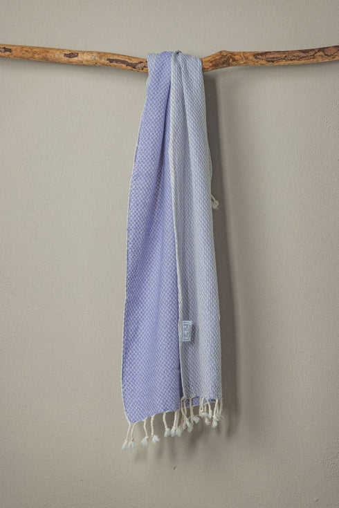 Waffle Weave - Hand Towel - The Bali Market