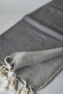 Waffle Weave - Hand Towel - The Bali Market