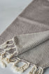 Waffle Weave - Hand Towel - The Bali Market
