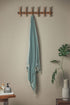 Waffle Weave - Turkish Bath Towel - The Bali Market
