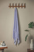 Waffle Weave - Turkish Bath Towel - The Bali Market