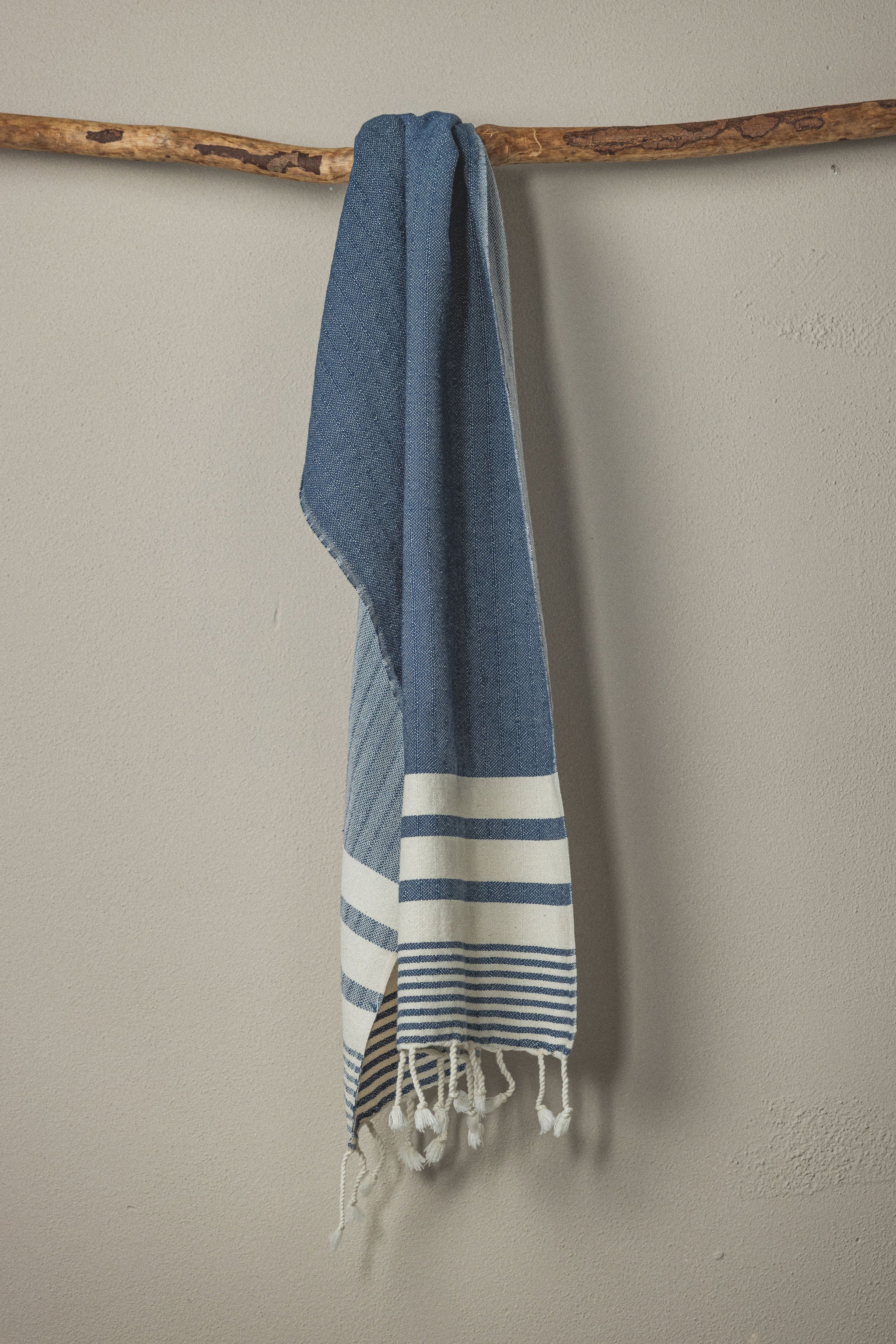 Herringbone Turkish Towel, Kitchen Towel, Tea Towel, Hand Towel – Bazaar  Anatolia