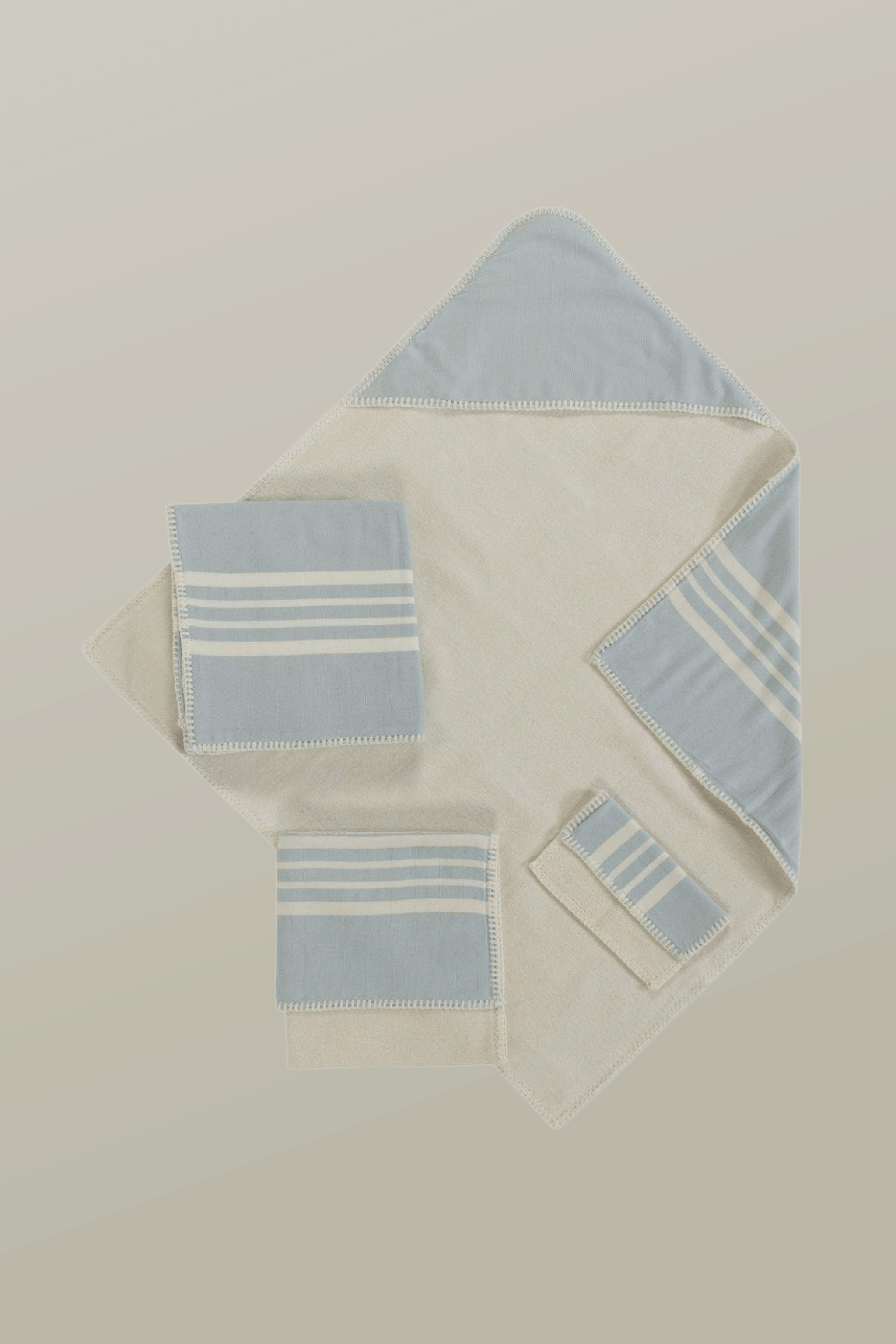 Top 6 Best Turkish Towels Online – The Bali Market