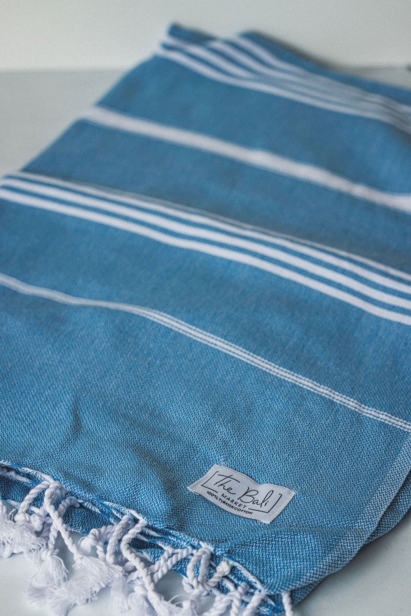 Beach Towel, Bali